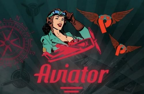 Aviator Game and Wager Online – Casino Site Slot